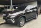 Toyota Fortuner 2017 for sale-3