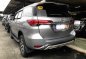 Toyota Fortuner 2016 for sale-5