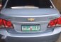 Chevrolet Cruze LS 2011 56k mileage-6