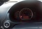 Mitsubishi Mirage G4 2014 Model Top of the line-8