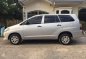 2013 Toyota Innova J for sale-0