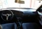 Nissan Bluebird 1992 for sale-4