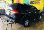 2009 Mitsubishi Montero Sports for sale-1