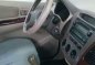  TOYOTA INNOVA 2005 FOR SALE-6