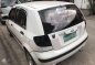 Hyundai Getz 2005 1.3 for sale-8