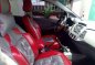 for sale Toyoya Innova like new-5