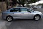 Honda Civic 1.8S 2007 Very good condition-9