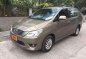 2013 Toyota Innova G Diesel MT-3