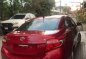 2016 Toyota Vios 1.3E for sale-4