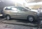 2013 Toyota Innova for sale-1