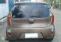 Kia Picanto 2015 for sale-1