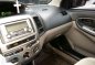 Toyota Vios 2006 for sale-2