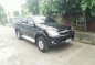 Toyota Hilux 2005 for sale-4