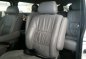 Toyota Hiace 2013 for sale-2