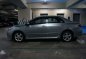 2011 Toyota Altis for sale-1