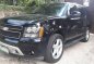 2007 Chevrolet Tahoe for sale-0