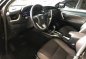 Toyota Fortuner 2017 for sale-7