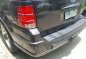 Ford Expedition 2003 for sale-10