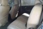 2015 Toyota Fortuner RUSH SALE 30L Engine-0