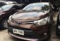 2015 Toyota Vios for sale-0