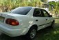 Toyota Corolla 2001 for sale-2