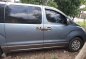 2008 Hyundai Grandia Starex for sale-2