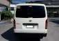 Toyota Hiace 2013 for sale-1