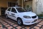 Like New Toyota Vios for sale-1