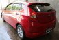 2015 Hyundai Accent for sale-0