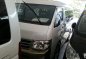 Toyota Hiace 2012 for sale-4