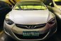 2012 Hyundai Accent for sale-0