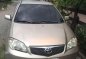 Toyota Vios 2007 for sale-1