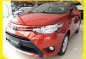 TOYOTA VIOS 2018 FOR SALE-0