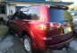 Mitsubishi Montero Sport 2009 for sale-2