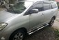 2005 Toyota Innova for sale-0