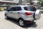 Ford EcoSport 2014 for sale-4