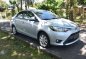 2015 Toyota Vios for sale-4