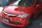 Like New Honda Civic for sale-1