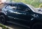  Toyota Fortuner G 2015 For Sale-0