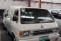 Mitsubishi L300 2011 for sale-0