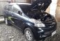 2015 Toyota Avanza 1.3E Manual Gasoline Vs 2018 2017 2016 2014 2013-0