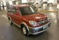 2012 Mitsubishi Adventure GLS Sport SE Manual Php 485k-4