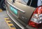 Toyota Innova 2013 for sale-3