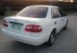 Toyota Corolla 2000 for sale-2