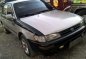 Toyota Corolla 1993 bigbody Good running condition-3