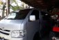 Toyota Hiace 2013 for sale-6