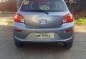 2016 Mitsubishi Mirage for sale-4