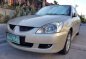 2005 Mitsubishi Lancer for sale-0