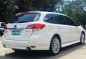 Subaru Legacy 2011 Top of the line, -1