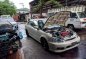 Honda Civic 1999 SIR Body for sale -16